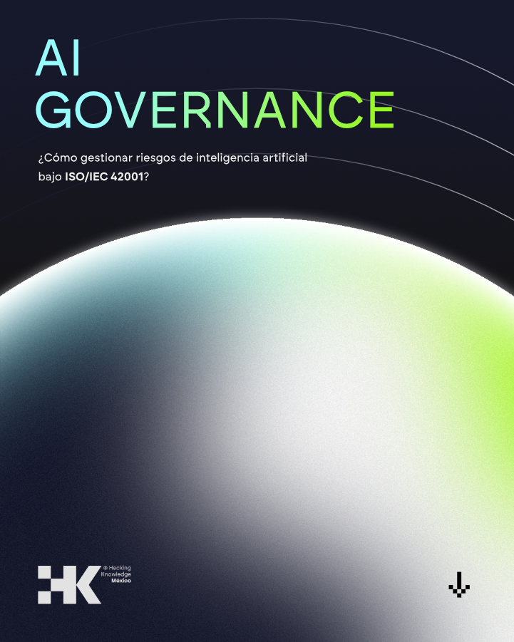 Cover_AIGovernance-1
