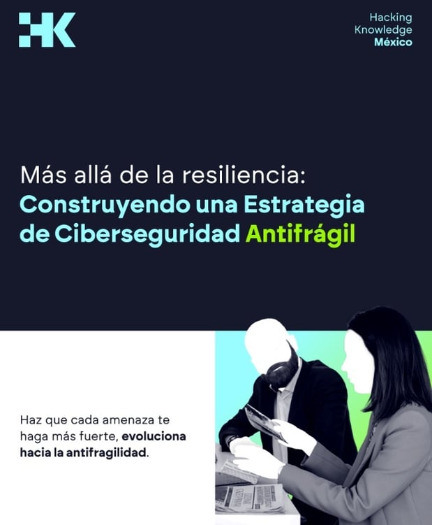 Másalládelaresiliencia_Mar26